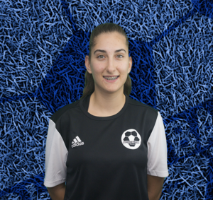 GÓMEZ, María